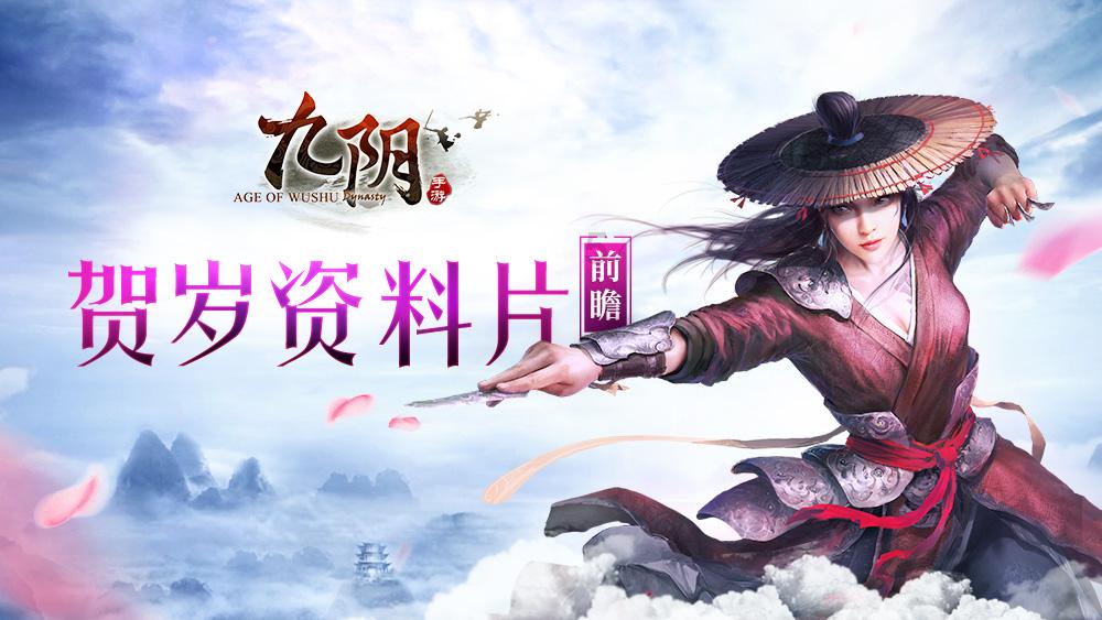 了不起的麦瑟尔夫人