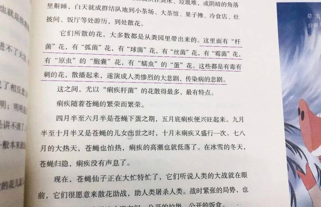 小宝贝打网球