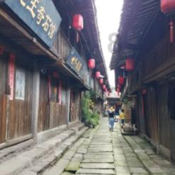 易币付链接游戏画面
